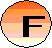 The letter F